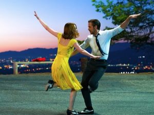 programmi tv stasera 6 novembre 2019