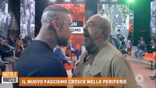 Immagine