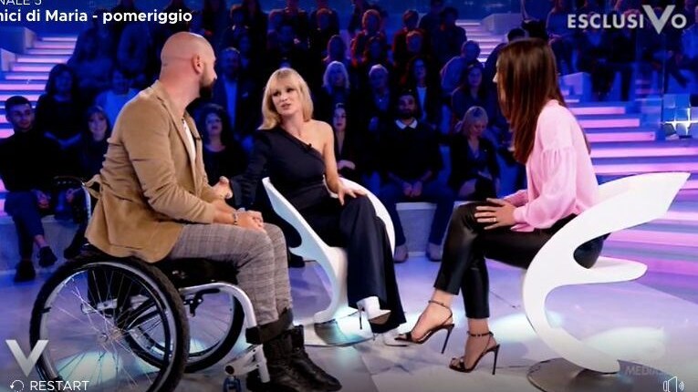 Immagine