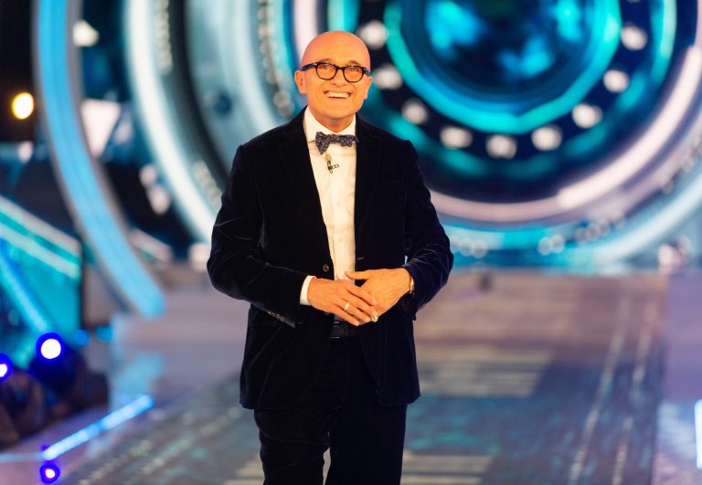 Come Si Vota Al Grande Fratello Vip 2021