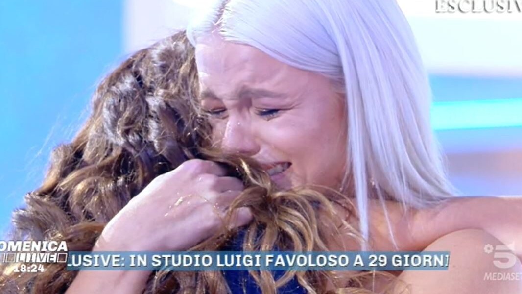 Immagine