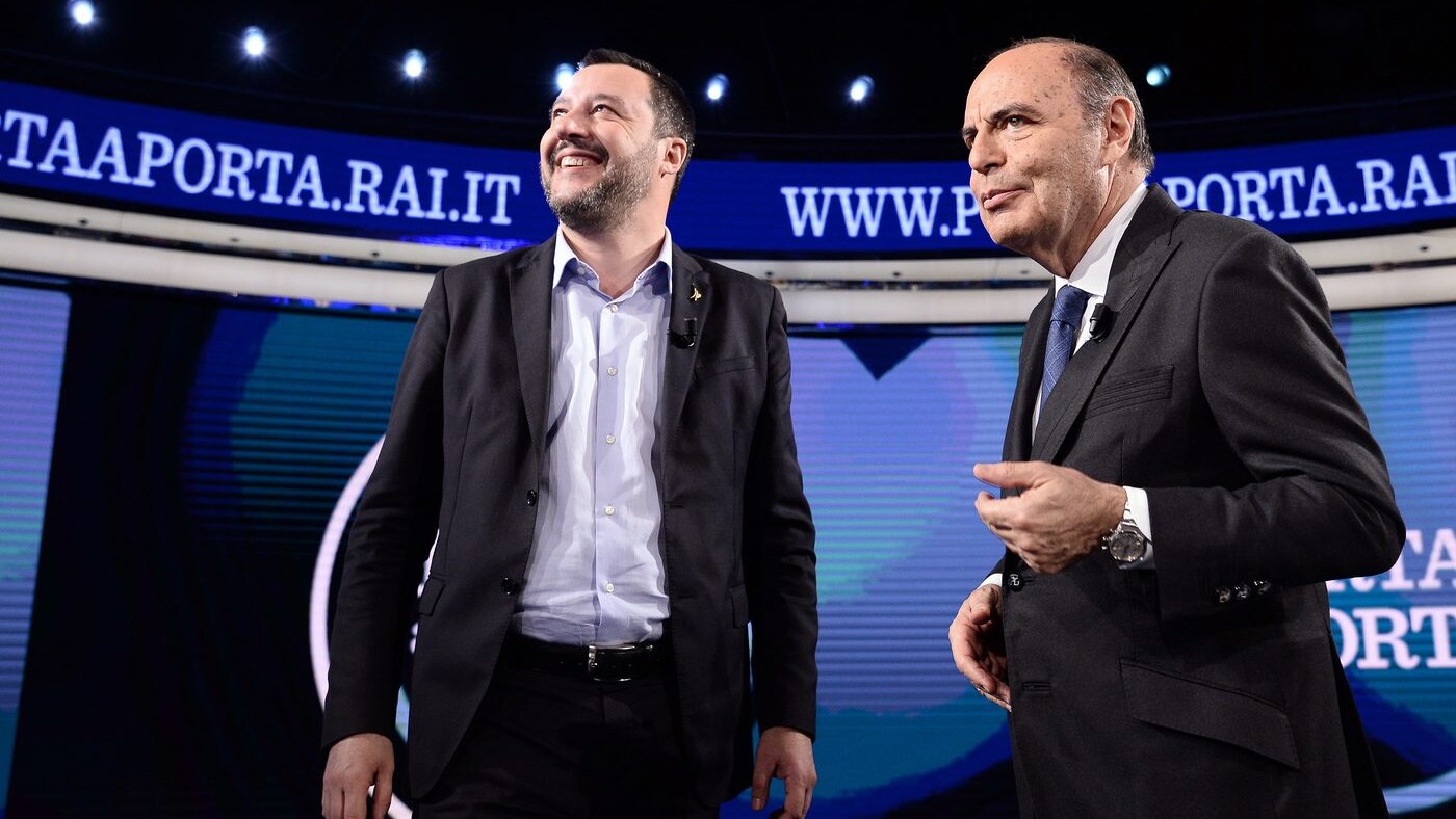 Immagine