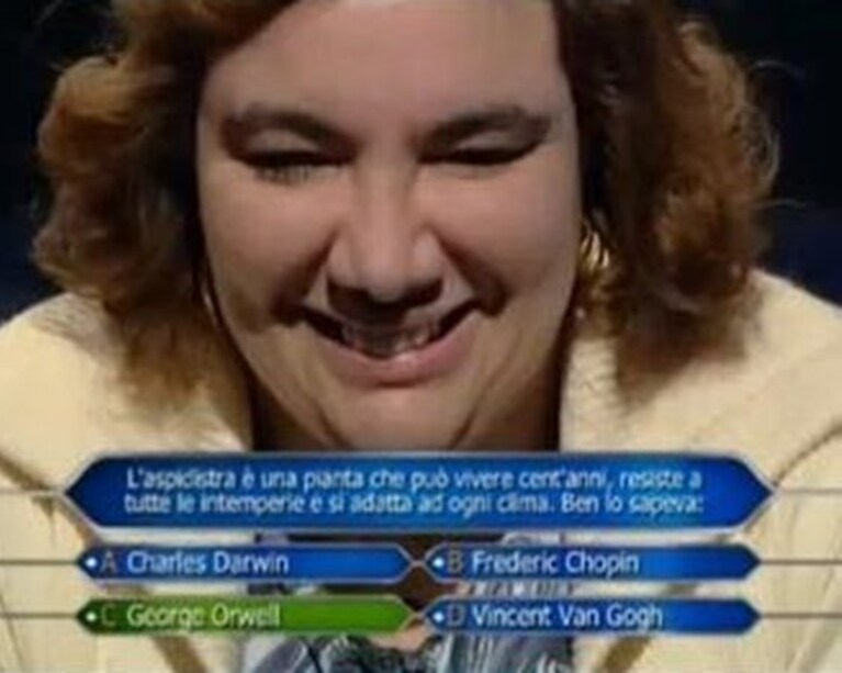 Immagine