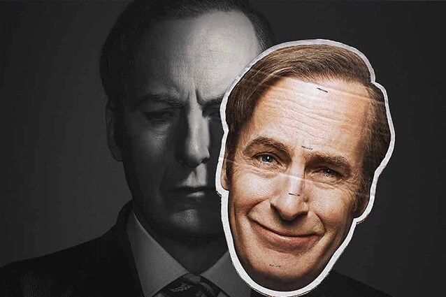 Better Call Saul rinnovato per la sesta e ultima stagione