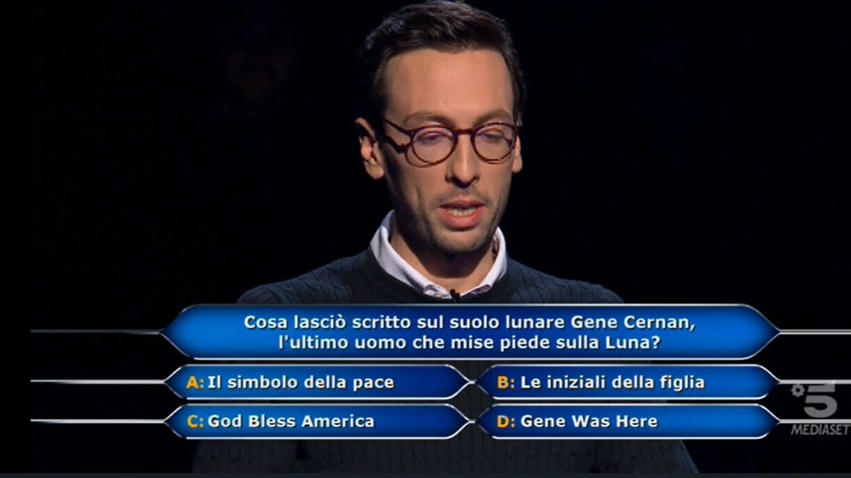Immagine