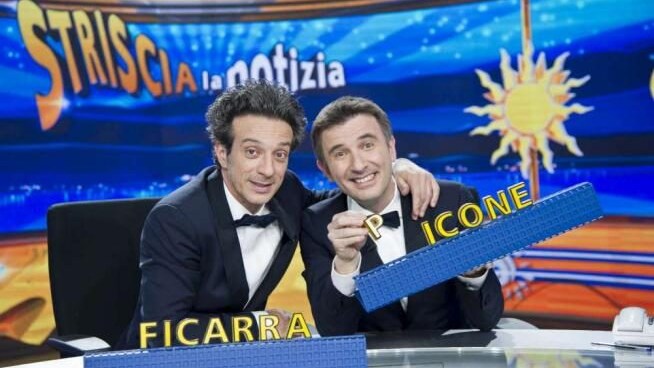 Immagine