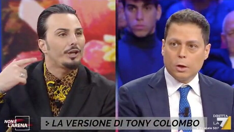 Immagine