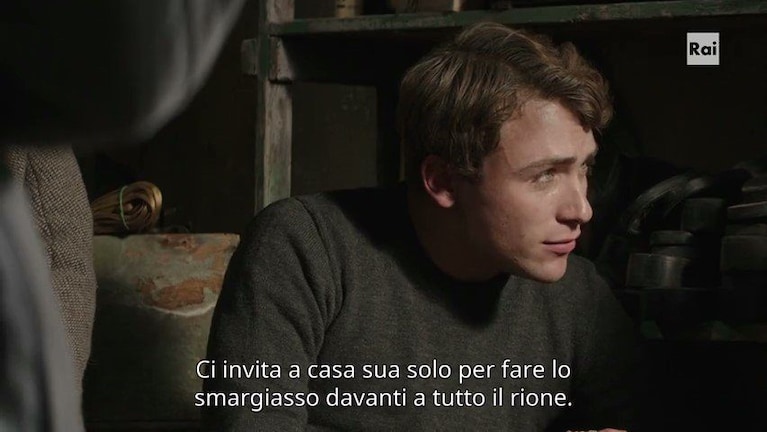 Immagine