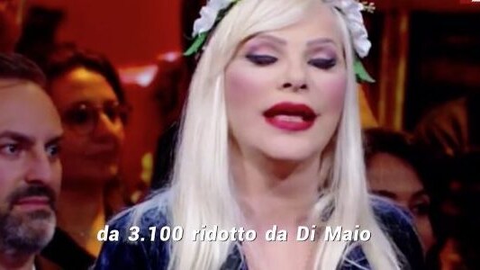 Immagine