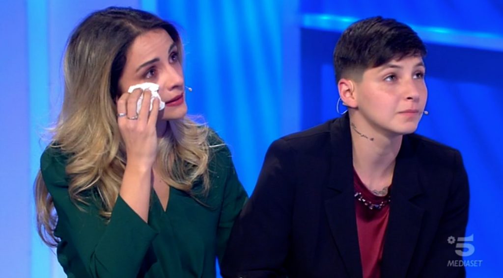 C'è Posta Per Te 2022 Quando Finisce