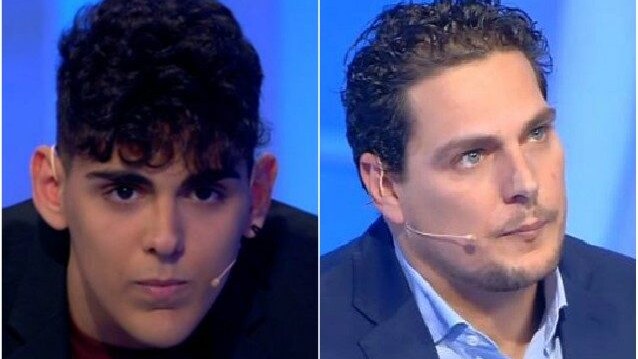 Immagine