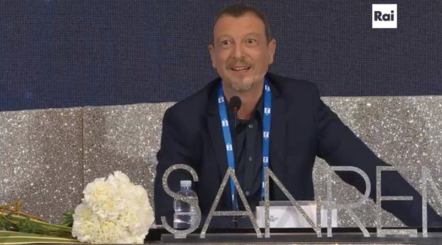 stasera in tv su rai due