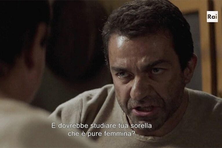 Immagine