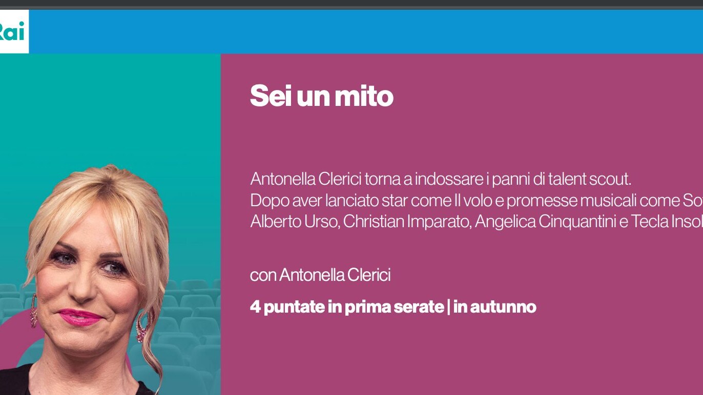 Immagine