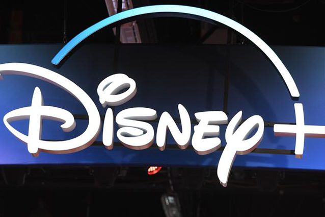 Disney+ in Italia, da oggi è possibile abbonarsi a un prezzo speciale: ecco quanto costa