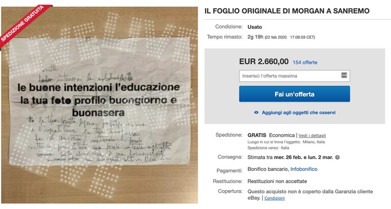 Immagine