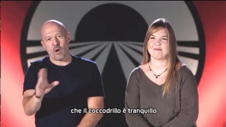 Immagine
