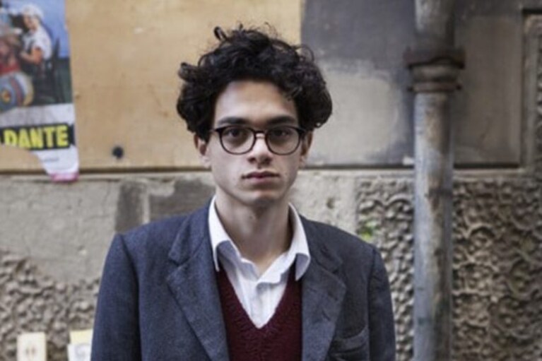 Immagine