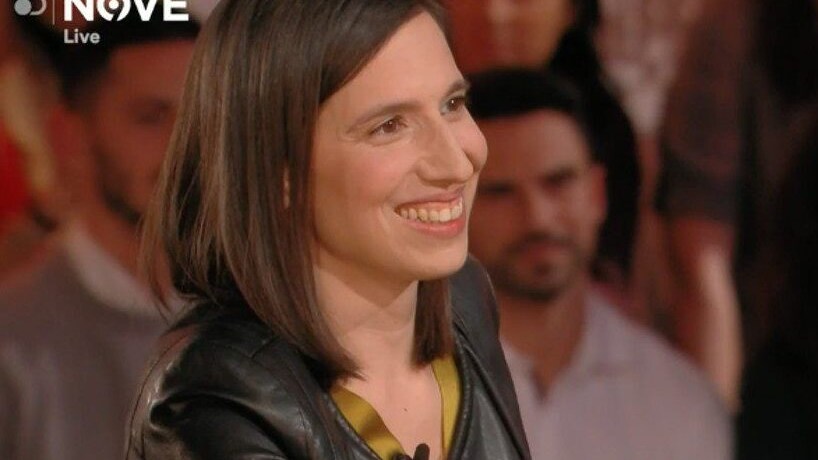 Immagine