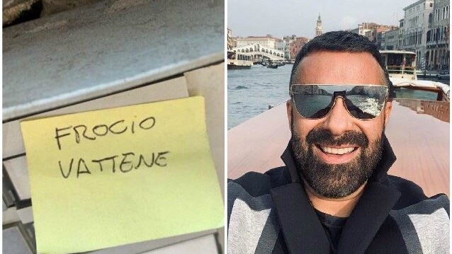 Immagine