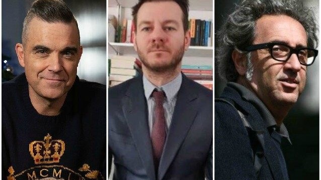 Immagine