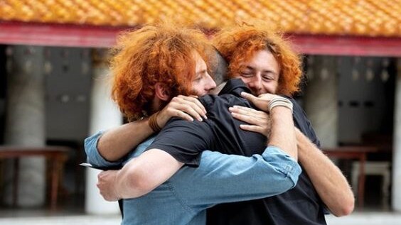 Immagine