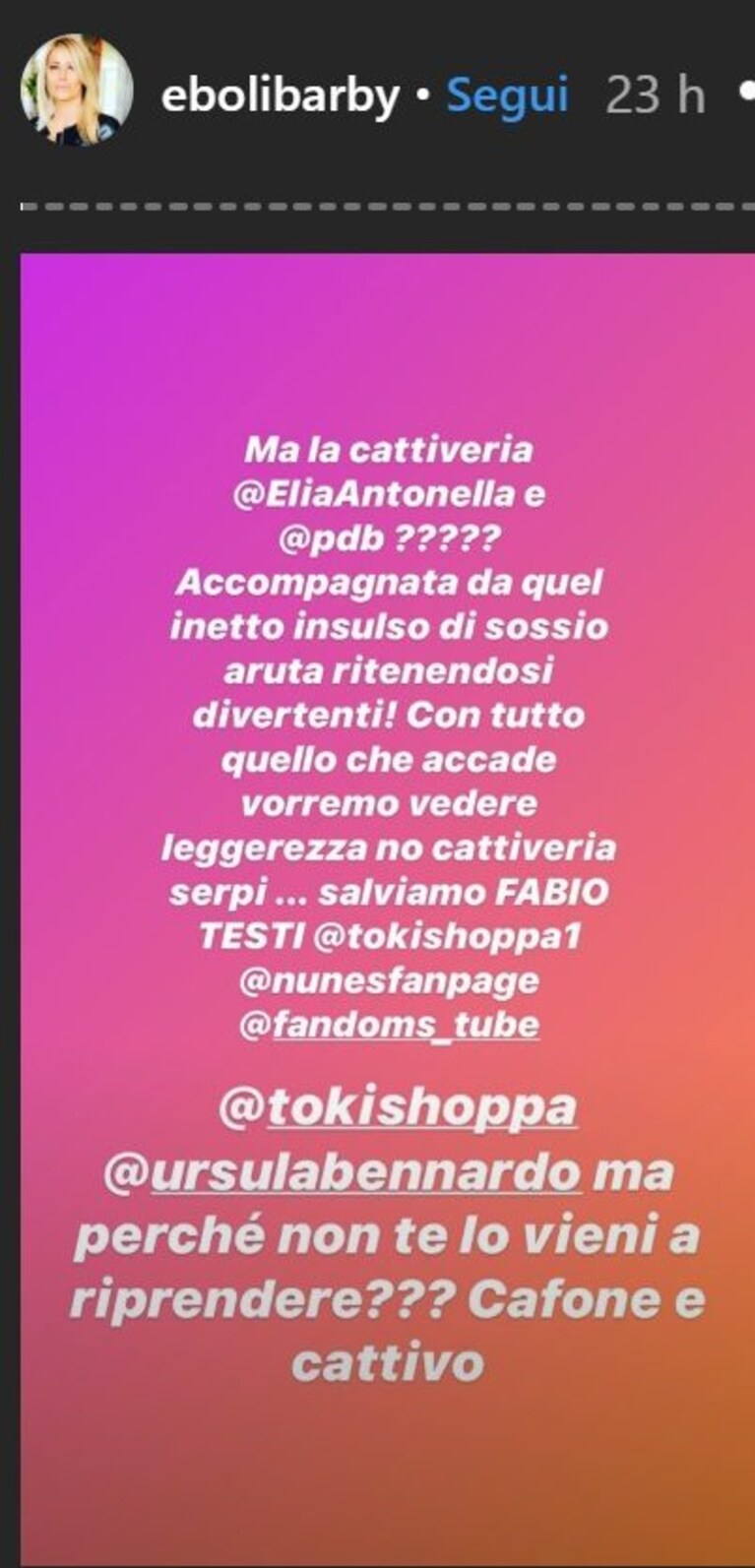 Immagine