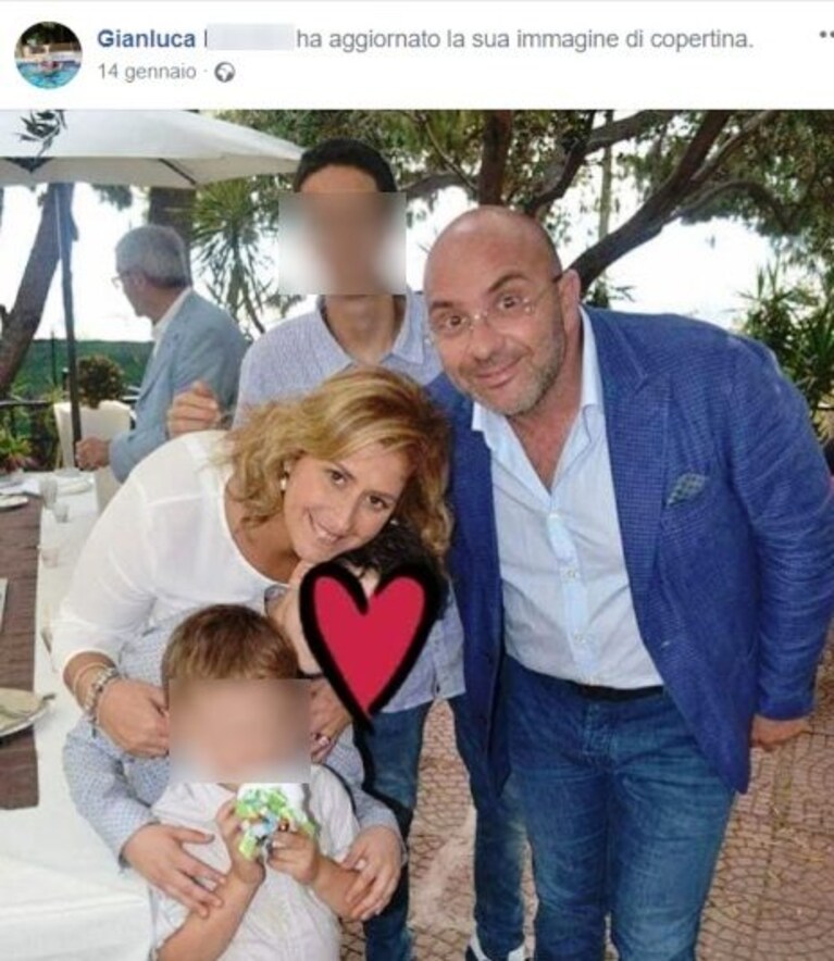 Immagine