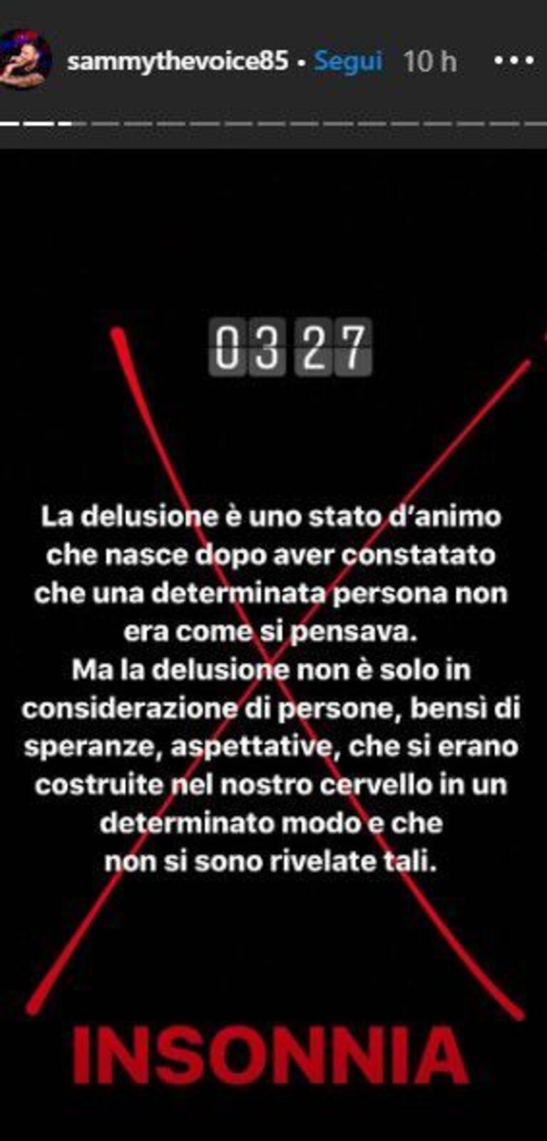 Immagine