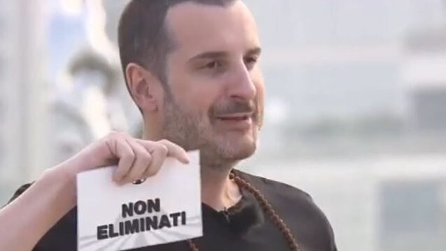 Immagine