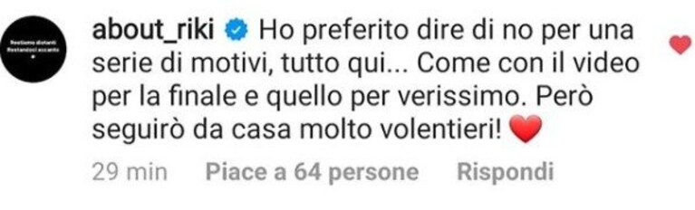 Immagine