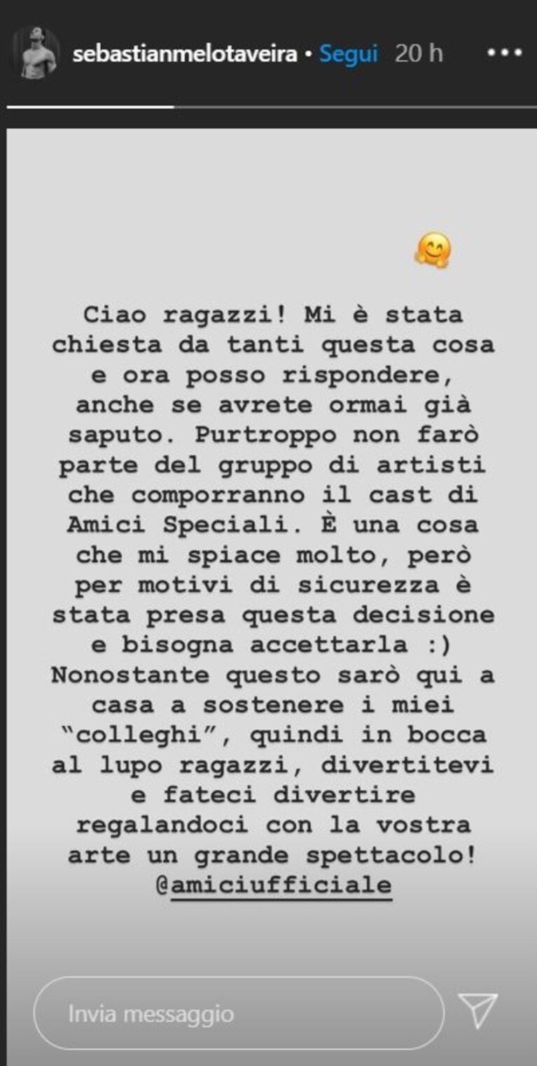 Immagine