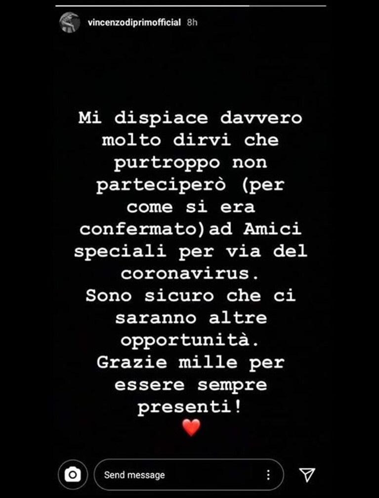 Immagine
