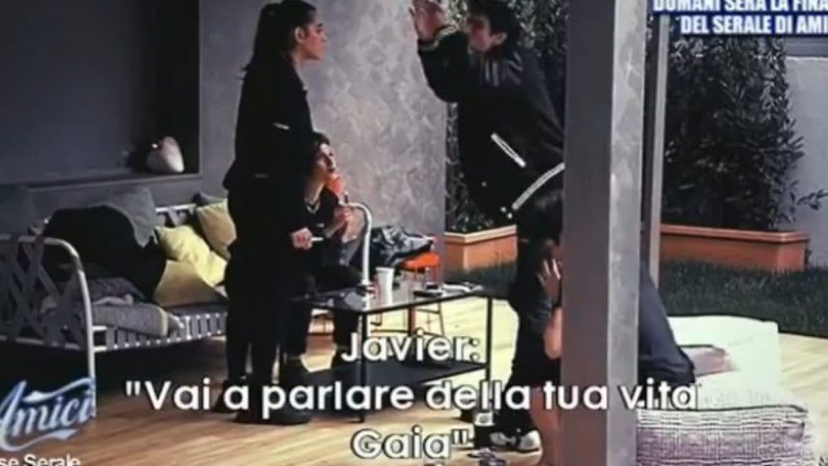 Immagine