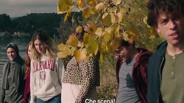 Immagine