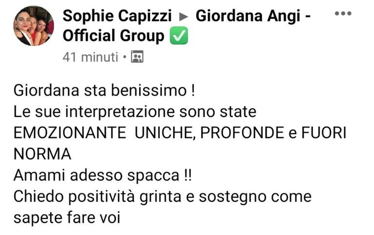 Immagine