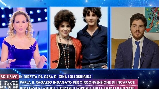 Immagine