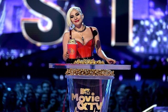 Gli MTV Movie &amp; TV Awards 2020 rinviati, è la prima volta in quasi 30 anni di premi