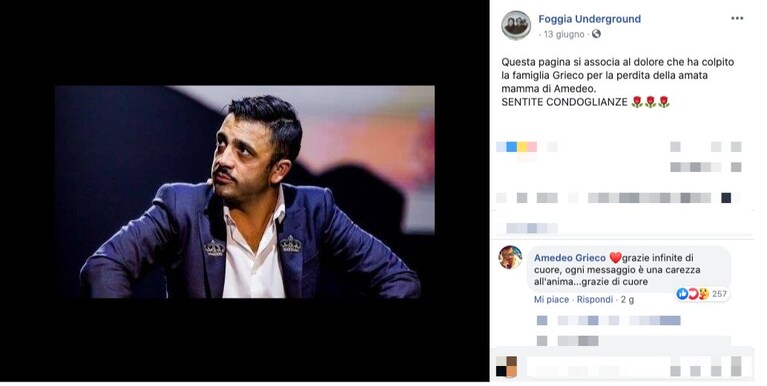 Immagine
