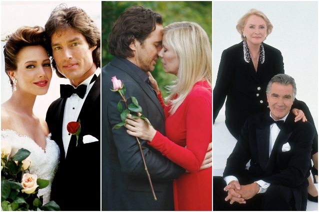 Beautiful celebra 30 anni in Italia: 10 curiosità sulla soap opera più amata al mondo