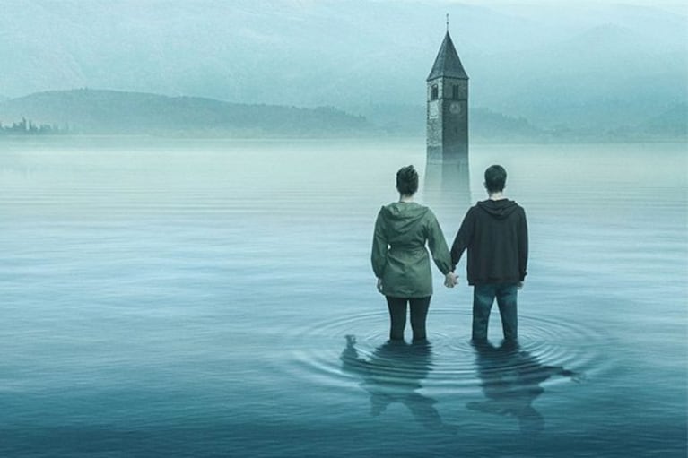 Immagine