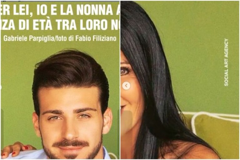 Immagine