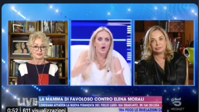 Immagine