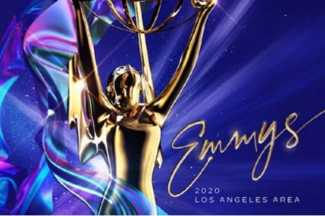 Emmy Awards 2020, tutte le nomination: candidate a migliore attrice Jennifer Aniston e Olivia Colman