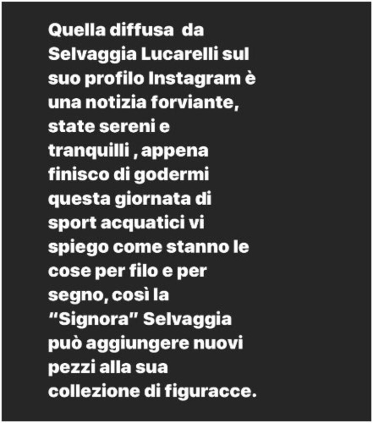 Immagine