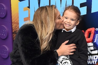 “Naya Rivera ha salvato il figlio e poi è annegata, non è riuscita a risalire in barca”