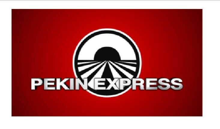 Pechino Express diventa Pekin Express, ufficiale il passaggio dalla Rai a Sky