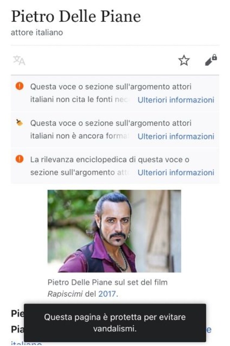 Immagine