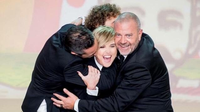 Immagine