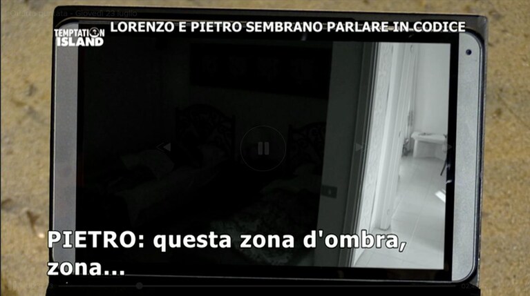 Immagine